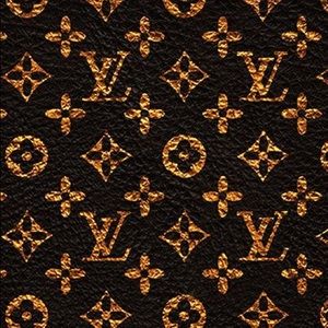 Meet your Posher, Logan